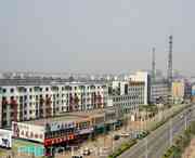 滦南天气预报一周