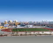 青县天气预报一周