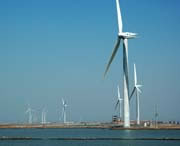 海兴天气预报10天