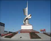 安平天气预报一周