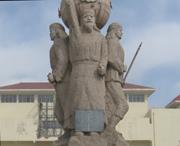 威县天气预报10天