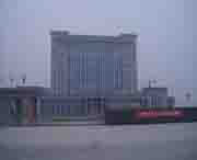 任县天气预报一周