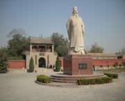 临漳天气预报40天