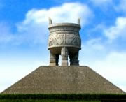 肥乡天气预报一周