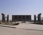 魏县天气预报40天