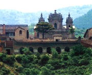 阳曲天气预报一周