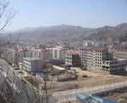 娄烦天气预报10天