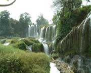 阳高天气预报40天