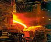 晋中天气预报15天