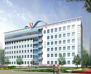 寿阳天气预报一周