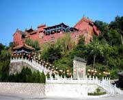 祁县天气预报一周