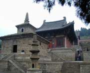 长子天气预报一周