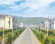 壶关天气预报10天