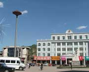 吉县天气预报15天