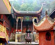 浮山天气预报10天