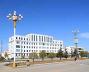 右玉天气预报一周