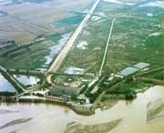 宁武天气预报10天