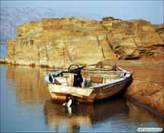 临县天气预报10天