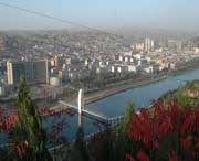 柳林天气预报40天