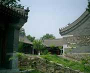 文水天气预报一周