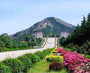 乾县天气预报10天