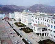 甘泉天气预报40天