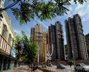 吴旗天气预报40天