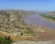 佳县天气预报一周