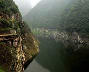 华县天气预报10天