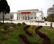 澄城天气预报15天