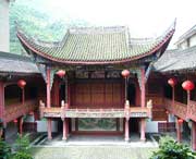 略阳天气预报一周