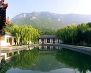 济南天气预报一周