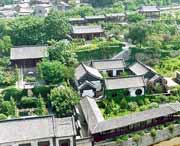 临淄天气预报一周