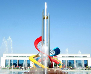 武城天气预报10天