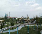 齐河天气预报一周