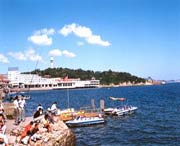 开发天气预报10天