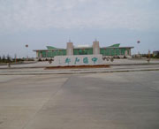 莱州天气预报一周