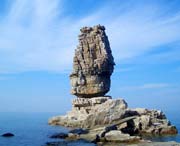 长岛天气预报10天