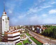 泗水天气预报15天