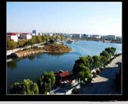 宁阳天气预报10天