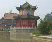 定陶天气预报10天