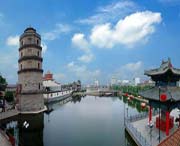 巨野天气预报一周