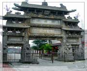 单县天气预报一周