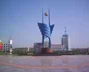 博兴天气预报40天