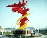 沾化天气预报10天