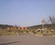 邹平天气预报一周