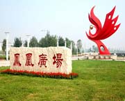 利津天气预报一周