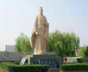 广饶天气预报一周