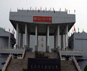 枣庄天气预报一周