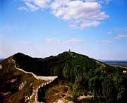 莒县天气预报一周